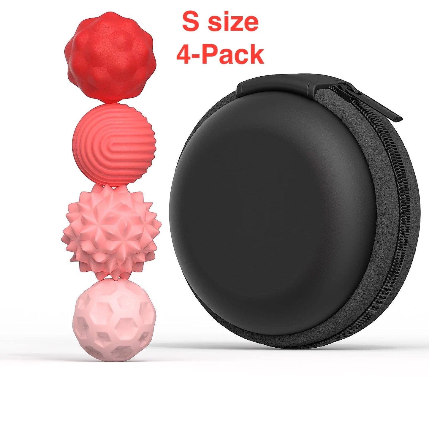 Magnetic Balls Fidget Sensory Magnet