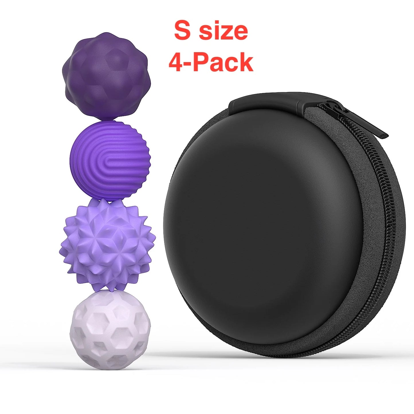 Magnetic Balls Fidget Sensory Magnet