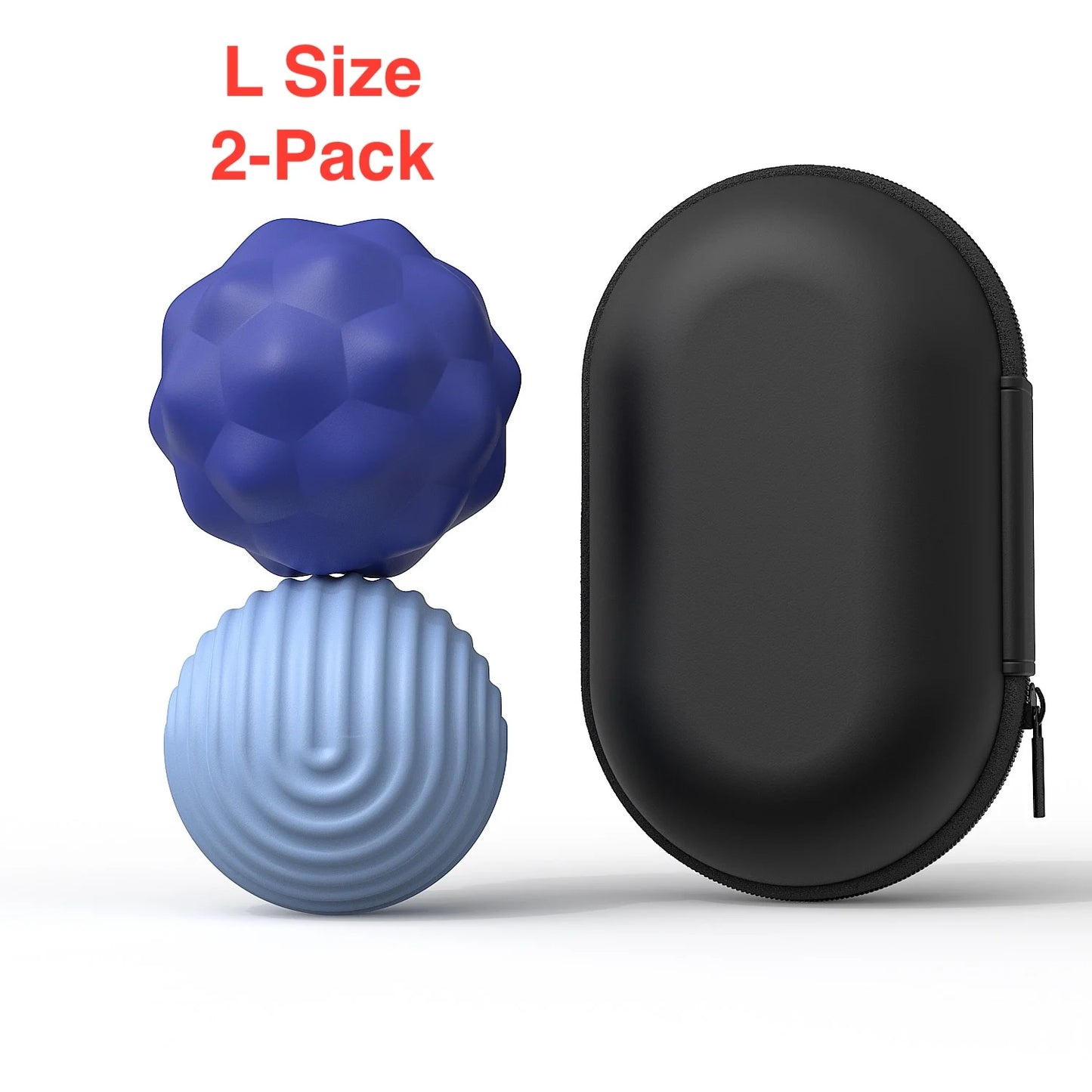 Magnetic Balls Fidget Sensory Magnet