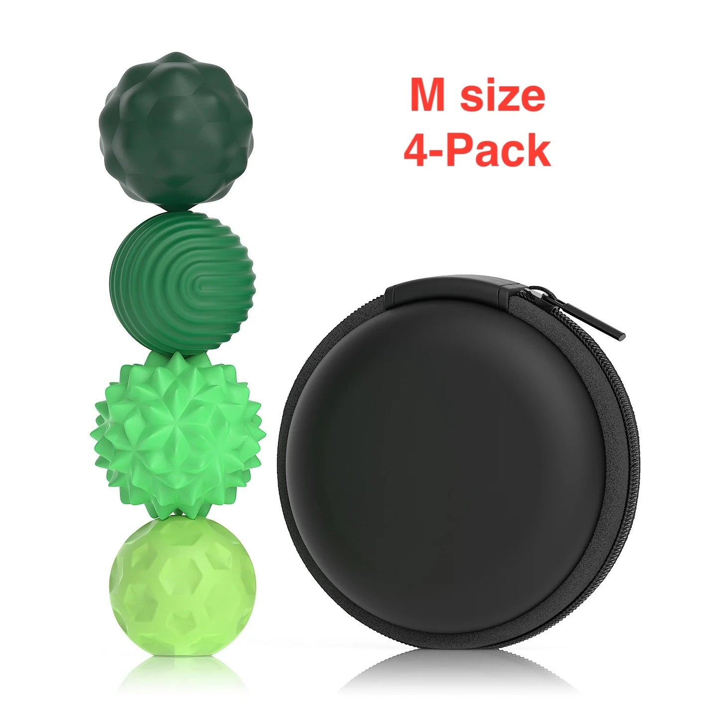 Magnetic Balls Fidget Sensory Magnet