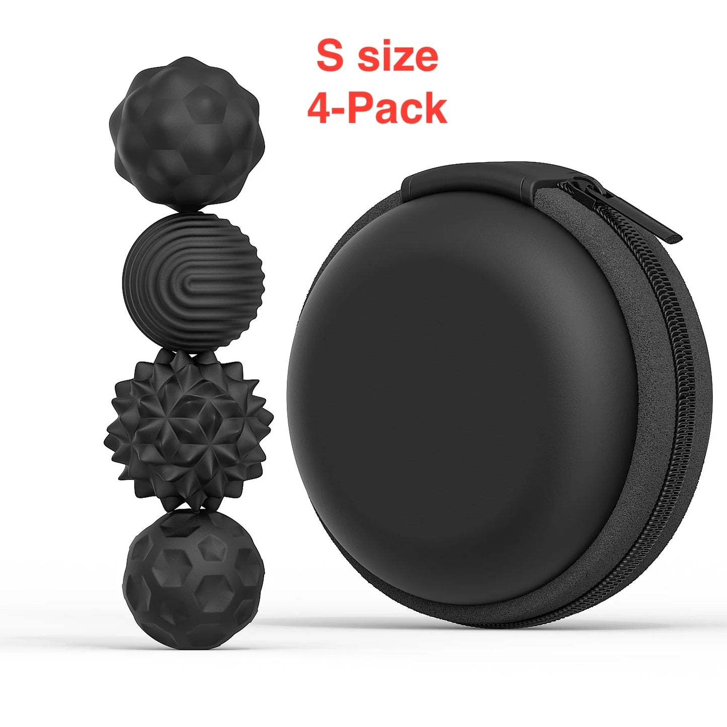 Magnetic Balls Fidget Sensory Magnet