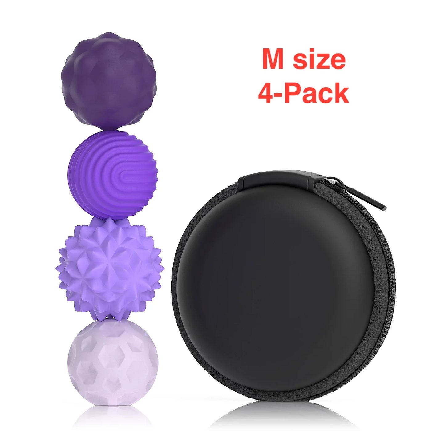 Magnetic Balls Fidget Sensory Magnet