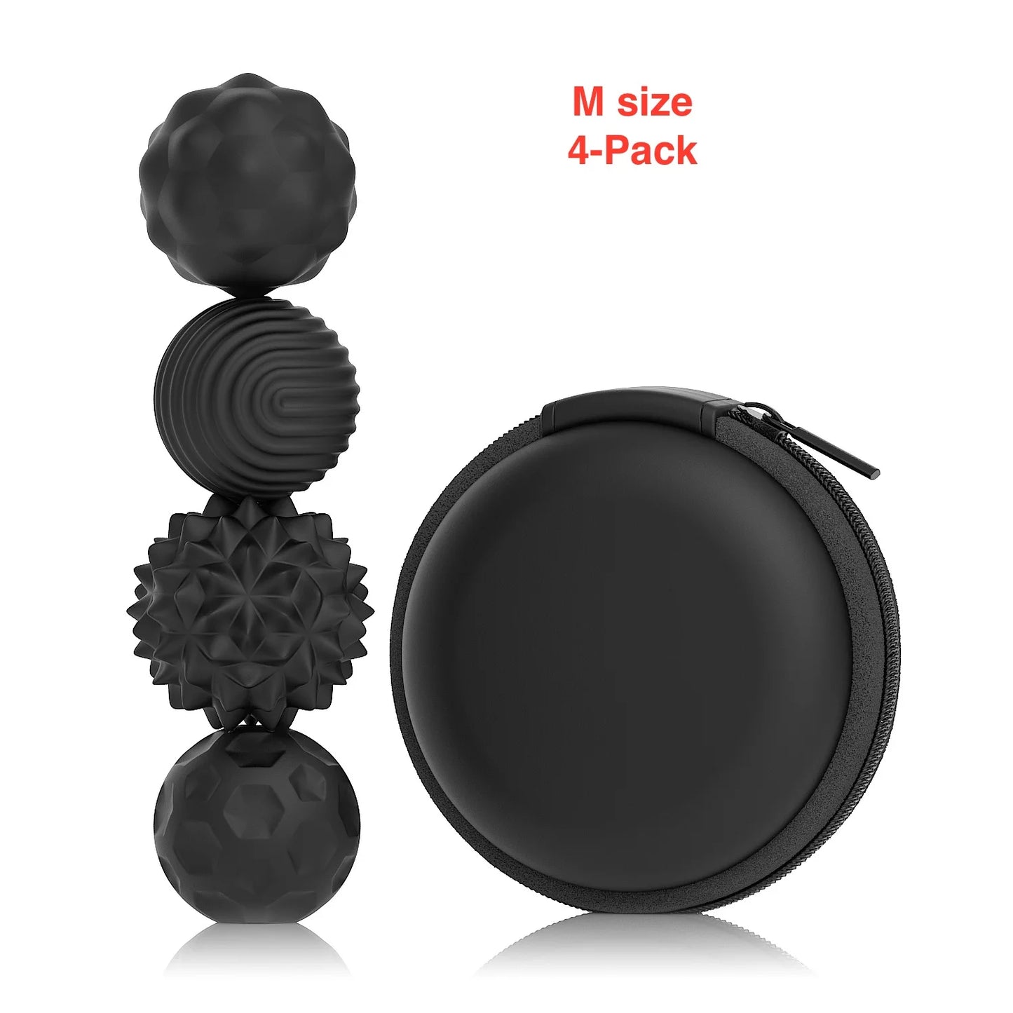 Magnetic Balls Fidget Sensory Magnet