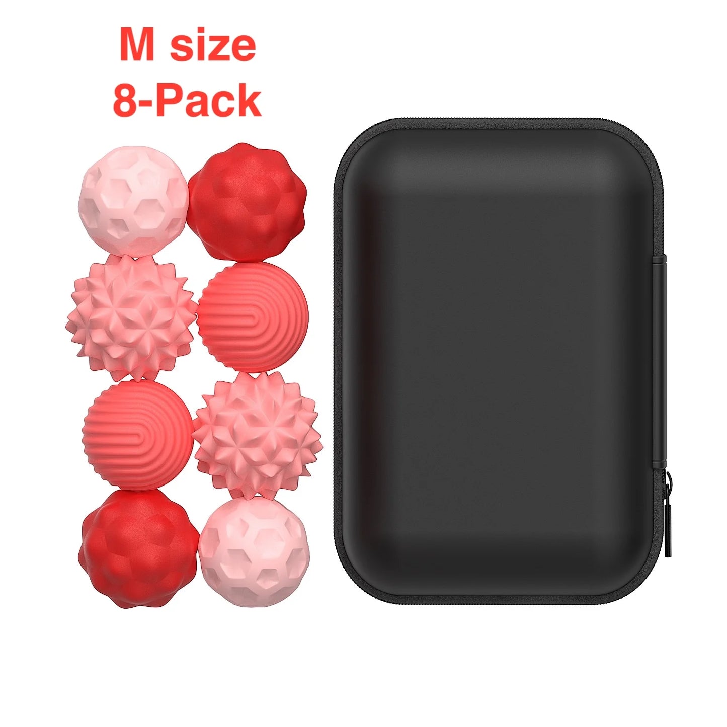 Magnetic Balls Fidget Sensory Magnet