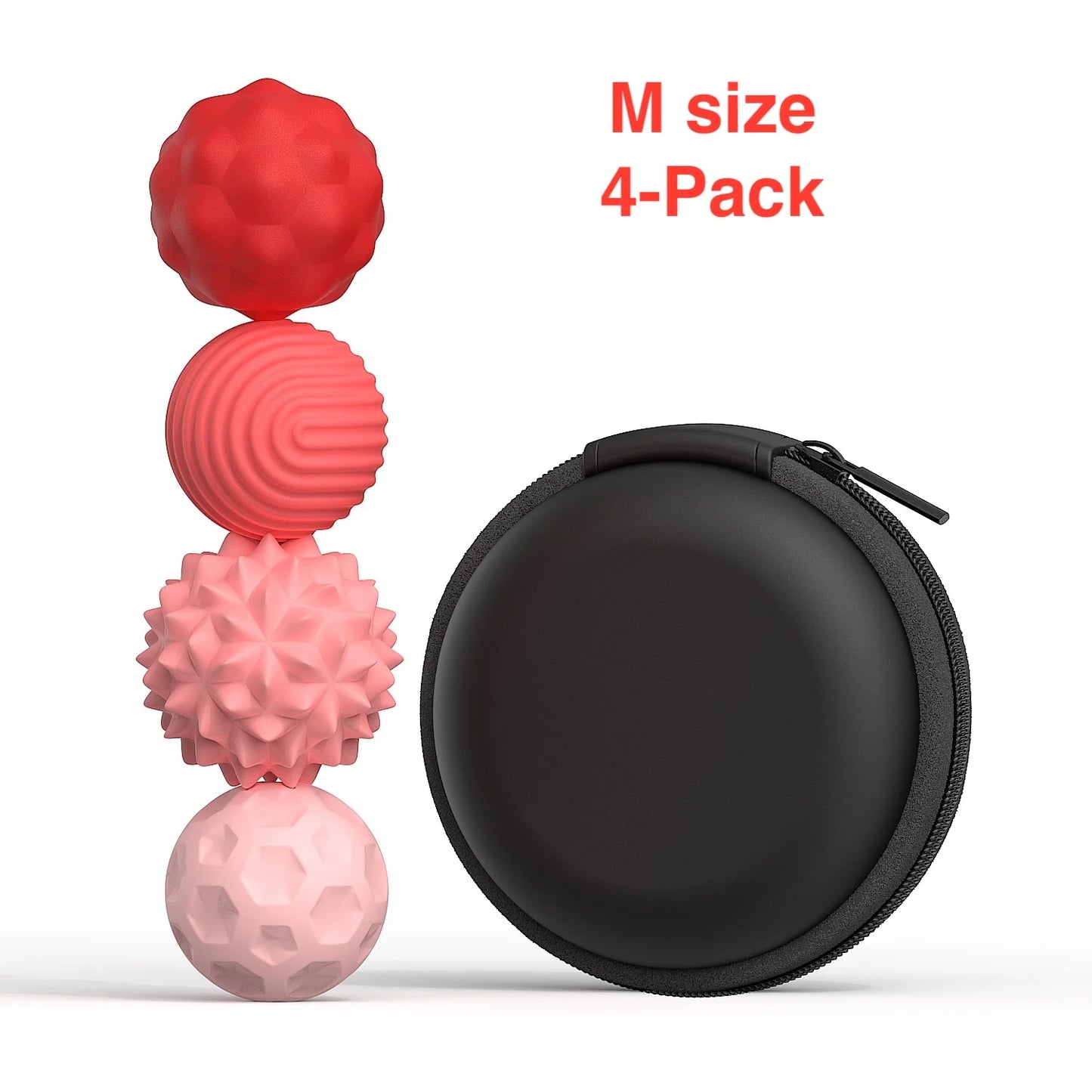 Magnetic Balls Fidget Sensory Magnet