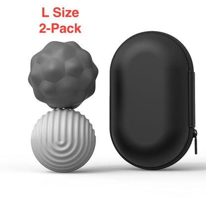 Magnetic Balls Fidget  Sensory Magnet 