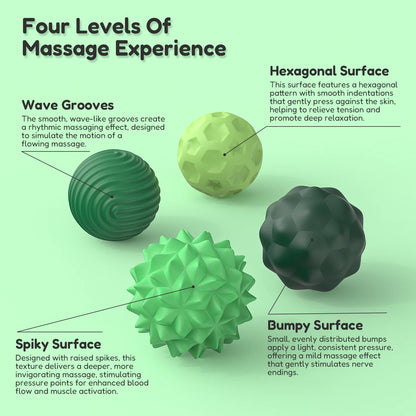 Magnetic Balls Fidget  Sensory Magnet 