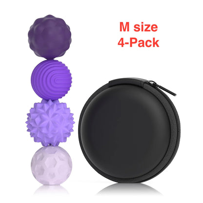 Magnetic Balls Fidget  Sensory Magnet 