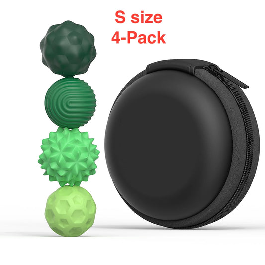 Magnetic Balls Fidget  Sensory Magnet 